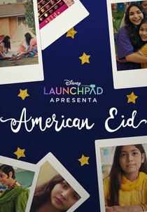 American Eid (American Eid)