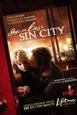 Sexo e Mentira em Las Vegas (Sex and Lies in Sin City)