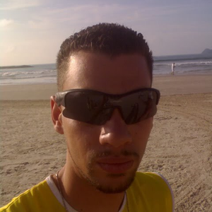 Foto de perfil de wílláńể páívá dá کílvá