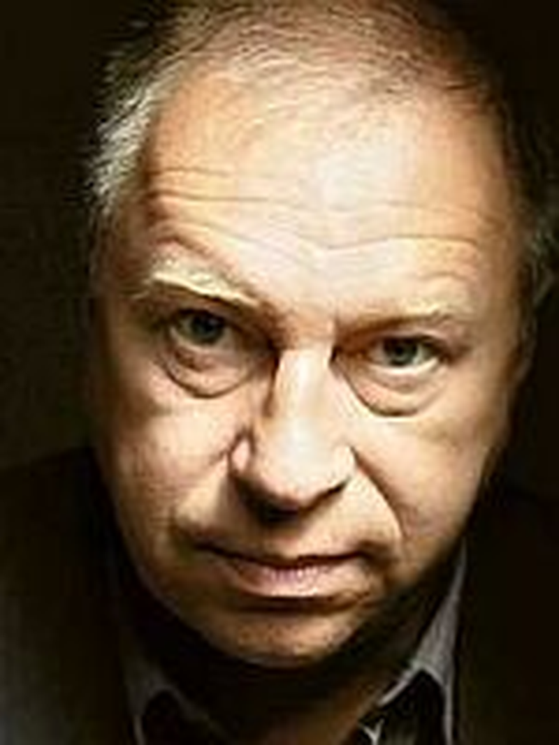 Jerzy Stuhr - Foto 5