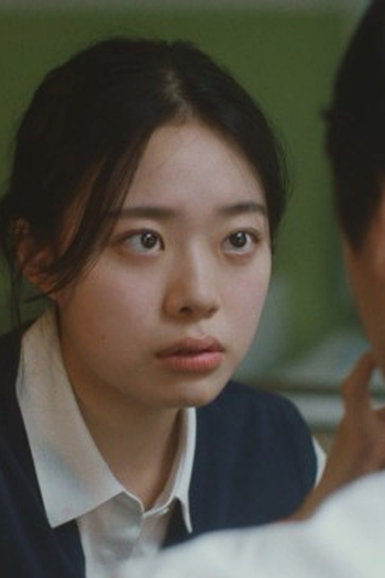 Poster de Episódio 8화 (2023)