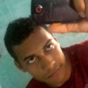 Foto de perfil de andre