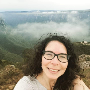 Foto de perfil de Graciela Erthal