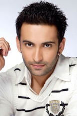 Nandish Singh