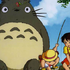 FILMES E GAMES | Tonari no Totoro (1988) #MaratonaMiyazaki [Otaku Way]