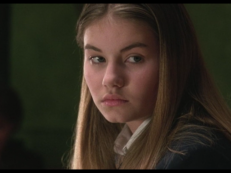 Foto 10 de Air Speed - Sem Controle