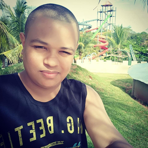 Foto de perfil de Elessandro De Almeida