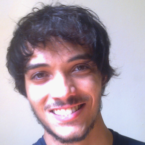 Foto de perfil de Ruan