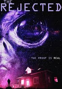 The Rejected (The Rejected)