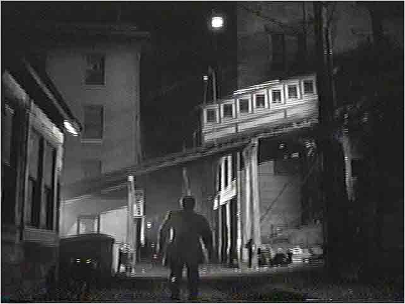 Foto 6 de Once a Thief