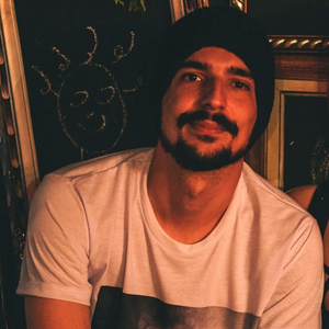 Foto de perfil de Fernando Cassemiro