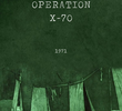 Operação X-70