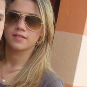 Foto de perfil de Marianne Gabriella
