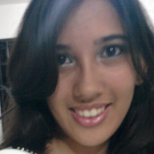 Foto de perfil de Deborah