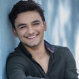 Raj Labade
