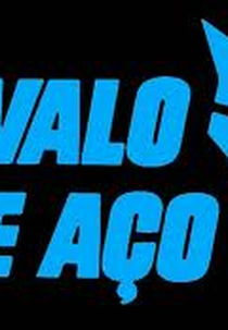 Cavalo de Aço (Cavalo de Aço)