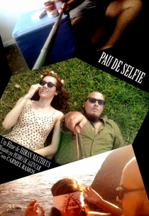 Pau de Selfie (Pau de Selfie)