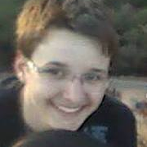 Foto de perfil de Lucas Robbi