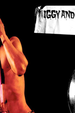 Search and Destroy: Iggy & The Stooges (Search and Destroy: Iggy & The Stooges)