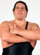 André The Giant