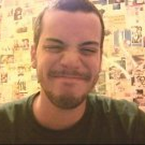 Foto de perfil de Vinicius Caixeta