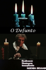 O Defunto (O Defunto)