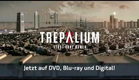 Trepalium - Official Trailer