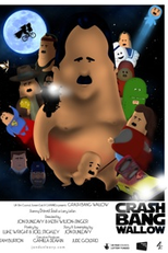 Crash! Bang! Wallow (Crash! Bang! Wallow)