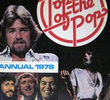 Top of the Pops: The Story of 1978