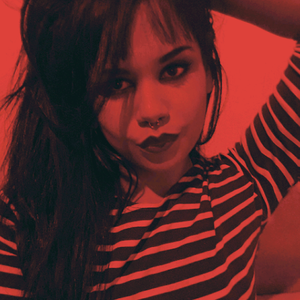 Foto de perfil de Tessa Cesla