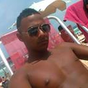 Foto de perfil de Dieguiin