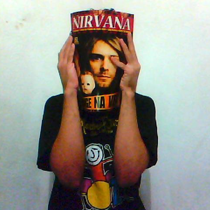 Foto de perfil de João Ferreira