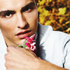 Dave Franco - Foto 5