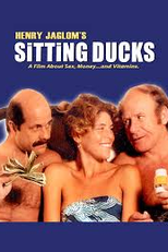 Alvo Fácil (Sitting Ducks)