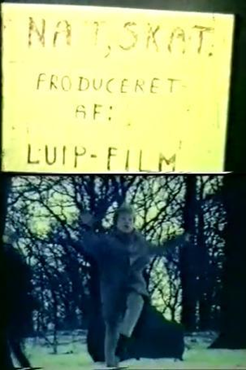  de Curta Nat, skat (1968)