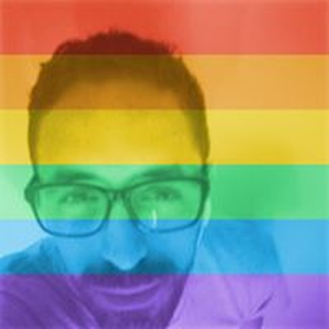 Foto de perfil de Alexandre