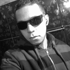Foto de perfil de Junior Santana