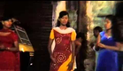 Trailer - Born Into Brothels: Calcutta's Red Light Kids