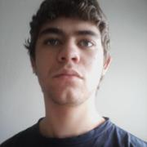 Foto de perfil de Dilean Rosário