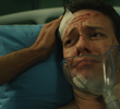 Episódio 06