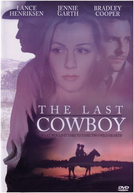 The Last Cowboy (The Last Cowboy)