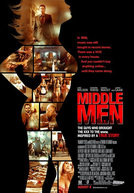 Intermediário.com (Middle Men)