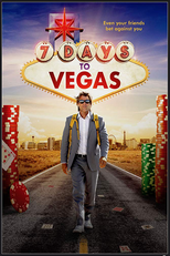 7 Dias para Vegas (7 Days to Vegas)