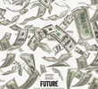 Future: Fuck Up Some Commas