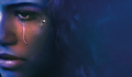 Euphoria, com Zendaya, estreia neste domingo na HBO; Veja o trailer!