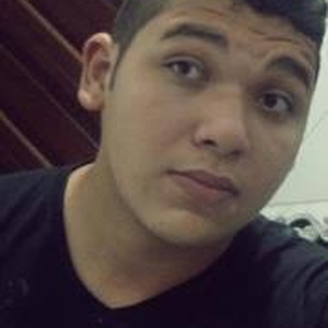 Foto de perfil de Ramon Limma