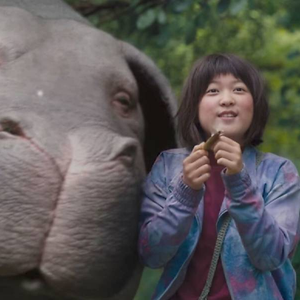 Foto de perfil de Geraldo Cesario