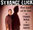 Strange Luck
