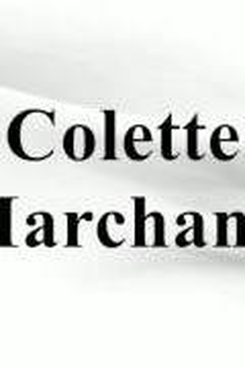 Poster de Curta Juventude Romântica (1954)