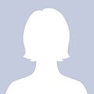 Foto de perfil de Camyle